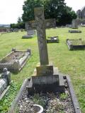image of grave number 155004